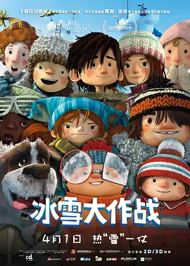 亚洲国产网址