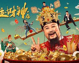 啊别了快cao我啊h