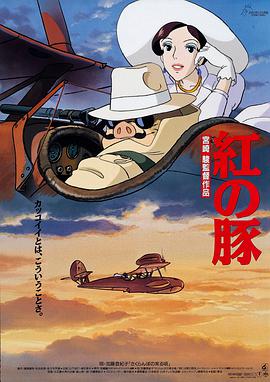 日韩免费福利视频