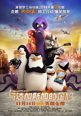亚洲国产精品特色大片观看完整版