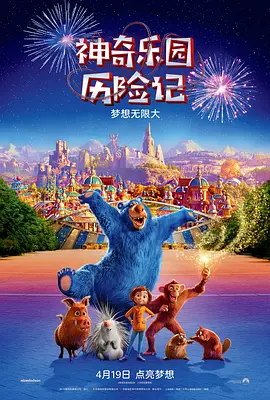九色自拍