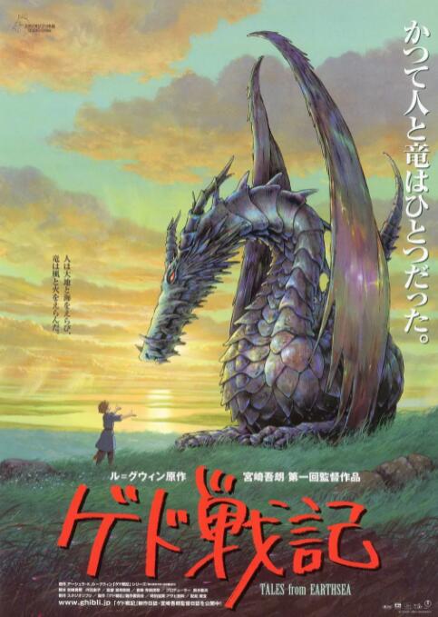 亚洲精品日韩中文字幕久久久
