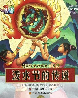 免费观看黄a一级视频