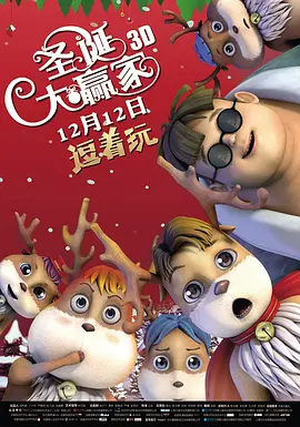 国产精品一区久久
