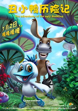 99er热久久精品中文字幕