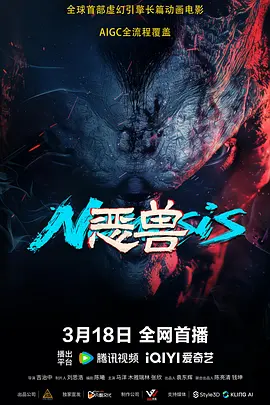 人人爽人人爽人人爽