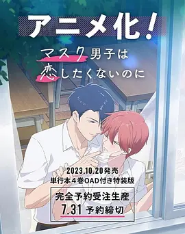 18成年网站