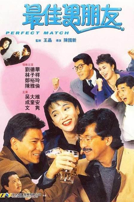 99re66精品视频在线观看