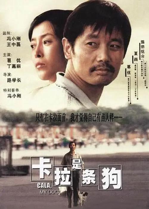 金瓶悔扬思敏版在线观看