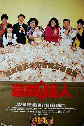 99热这里都是国产精品