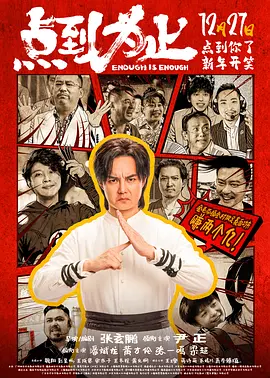 清纯受被农民工强迫肉h