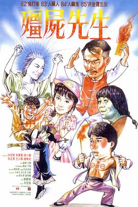 国产久草视频