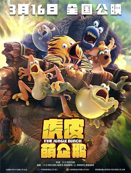 亚洲福利在线视频