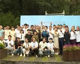 日韩欧免费一区二区三区