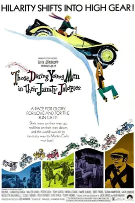 日本一道dvd在线中文字幕