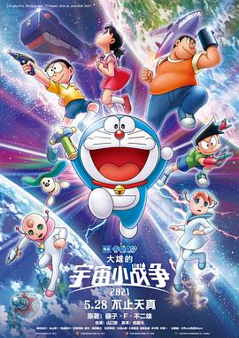 不让我断奶他天早上要吃奶正常吗