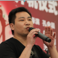 亚洲一区小说区中文字幕