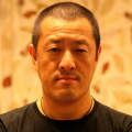 九九黄色大片