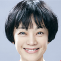 五月婷婷综合基地