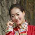 贵妃的资源