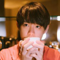 永久免费av片在线观看全网站