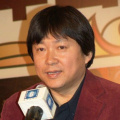 亚洲自拍欧美色图