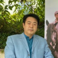 亚洲另类中文字幕