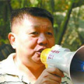 在线一区播放