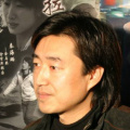 69堂国产