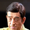 色爽女人免费