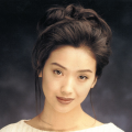 精品三级久久久久电影网1