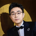 日本一本久