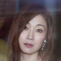 重口调教vk