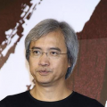 家庭诱惑