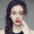 9l视频自拍九色9l视频视频