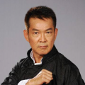 亚洲一区视频免费观看