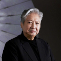 久久成人综合网