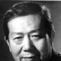 91情侣在线偷精品国产