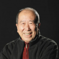 青青草原免费视频