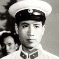 日本一区久久