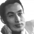 埃及猫原视频