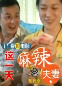 噜噜色综合