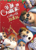 www.91麻豆