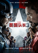 yesorno泰剧电影完整版