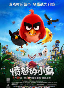 91九色在线免费视频
