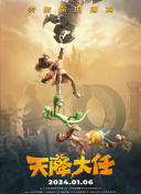 亚洲青涩在线