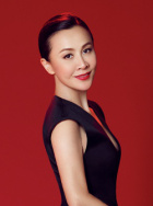 www欧美成人18+