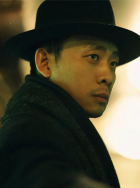 日本娇小未成xxxxx年