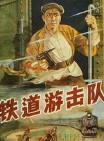 av黄网