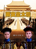 岛国片欧美一级毛片